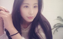 linodeiphone国产线